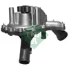 Image de Pompe à eau INA 538 0465 10