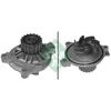 Image de Pompe à eau INA 538 0499 10