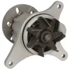 Image de Pompe à eau INA 538 0501 10
