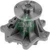 Image de Pompe à eau INA 538 0525 10