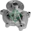Image de Pompe à eau INA 538 0558 10