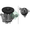 Image de Pompe à eau INA 538 0668 10