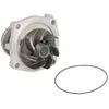 Image de Pompe à eau INA 538 0680 10