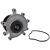 Image de Pompe à eau INA 538 0691 10
