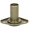 Image de Douille de guidage, embrayage LUK 414 0237 10