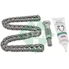 Image de Kit chaîne de distribution INA 558 0046 10