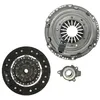 Image de Kit d'embrayage LUK RepSet Pro 624 3743 33