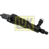 Image de Récepteur embrayage LUK 512 0424 10