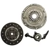 Image de Kit d'embrayage LUK RepSet Pro 626 3130 33