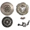 Image de Kit d'embrayage avec volant bimasse LUK 600 0275 00