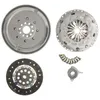 Image de Kit d'embrayage avec volant bimasse LUK 600 0269 00