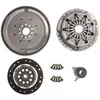 Image de Kit d'embrayage avec volant bimasse LUK 600 0273 00