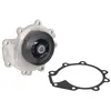 Image de Pompe à eau INA 538 0265 10