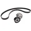 Image de Kit de courroie d'accessoire INA 529 0286 10