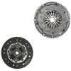 Image de Kit d'embrayage LUK 625 3205 09