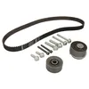 Image de Kit distribution INA 530 0724 10