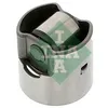 Image de Poussoir, pompe haute pression INA 711 0340 10