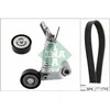 Image de Kit de courroie d'accessoire INA 529 0319 10