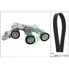 Image de Kit de courroie d'accessoire INA 529 0148 10