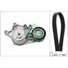 Image de Kit de courroie d'accessoire INA 529 0335 10