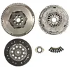 Image de Kit d'embrayage avec volant bimasse LUK 600 0289 00