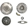Image de Kit d'embrayage avec volant bimasse LUK 600 0294 00