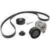 Image de Kit de courroie d'accessoire INA 529 0043 10