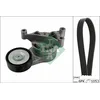 Image de Kit de courroie d'accessoire INA 529 0052 10