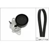 Image de Kit de courroie d'accessoire INA 529 0085 10