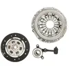 Image de Kit d'embrayage LUK RepSet Pro 620 3420 33