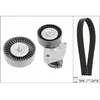Image de Kit de courroie d'accessoire INA 529 0334 10