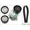 Image de Kit de courroie d'accessoire INA 529 0321 10