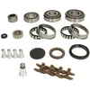 Image de Kit de réparation, boîte de vitesses manuelle INA 462 0331 10