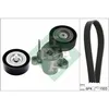 Image de Kit de courroie d'accessoire INA 529 0338 10