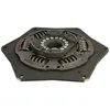 Image de Amortisseur de torsion, volant moteur LUK 370 0131 10