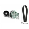Image de Kit de courroie d'accessoire INA 529 0378 10