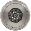 Image de Volant moteur LUK 415 0916 10