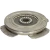Image de Amortisseur de torsion, embrayage LUK 370 0141 10