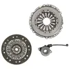 Image de Kit d'embrayage LUK RepSet Pro 622 3132 35
