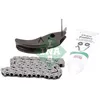 Image de Kit chaîne de distribution INA 558 0066 10