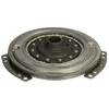 Image de Amortisseur de torsion LUK 370 0144 10