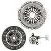 Image de Kit d'embrayage LUK RepSet Pro 622 3427 33