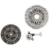 Image de Kit d'embrayage LUK RepSet Pro 622 3429 33