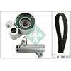Image de Kit distribution INA 530 0719 10