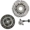 Image de Kit d'embrayage LUK RepSet Pro 622 3427 34