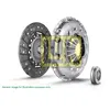 Image de Kit d'embrayage LUK 618 3149 00