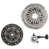 Image de Kit d'embrayage LUK RepSet Pro 622 3429 34