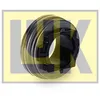 Image de Butée de débrayage LUK 500 1490 10
