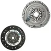 Image de Kit d'embrayage LUK 624 3931 09
