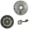 Image de Kit d'embrayage LUK RepSet Pro 624 3931 33